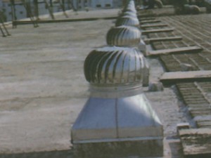 電子廠